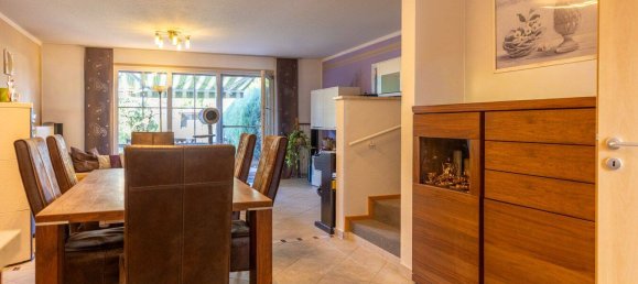 4 bedrooms Townhouse in Landsberg am Lech, Germany No. 353540 16