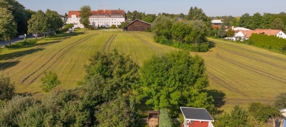 4 bedrooms Townhouse in Landsberg am Lech, Germany No. 353540 45