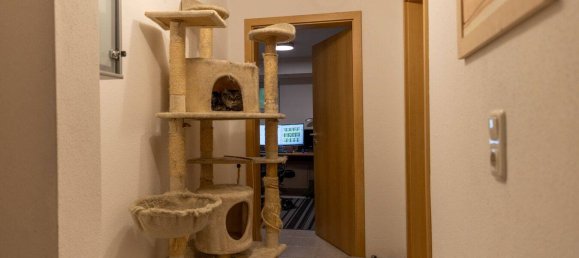 4 bedrooms Townhouse in Landsberg am Lech, Germany No. 353540 38