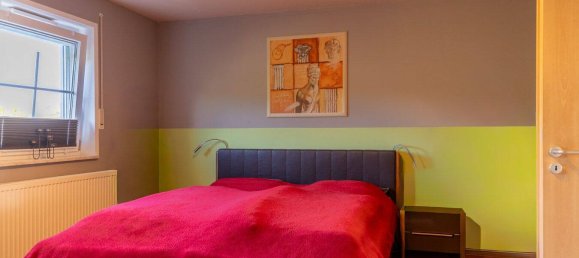 4 bedrooms Townhouse in Landsberg am Lech, Germany No. 353540 28