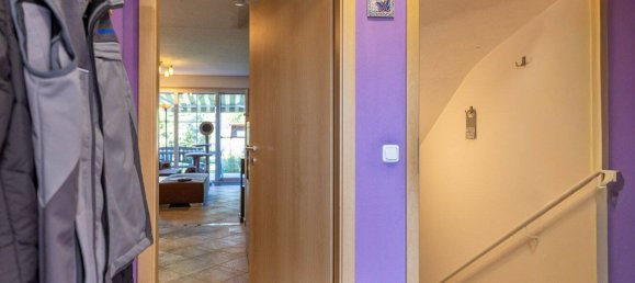 4 bedrooms Townhouse in Landsberg am Lech, Germany No. 353540 7