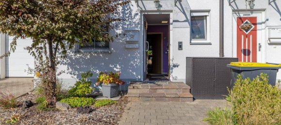 4 bedrooms Townhouse in Landsberg am Lech, Germany No. 353540 5