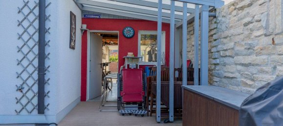 4 bedrooms Townhouse in Landsberg am Lech, Germany No. 353540 42