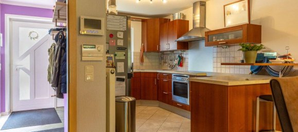 4 bedrooms Townhouse in Landsberg am Lech, Germany No. 353540 13