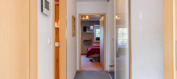 4 bedrooms Townhouse in Landsberg am Lech, Germany No. 353540 22