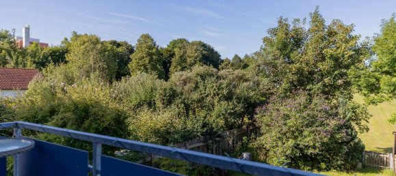 4 bedrooms Townhouse in Landsberg am Lech, Germany No. 353540 31