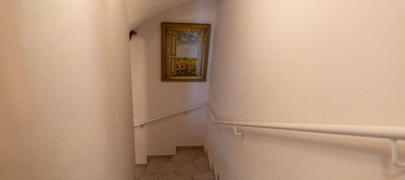 4 bedrooms Townhouse in Landsberg am Lech, Germany No. 353540 37