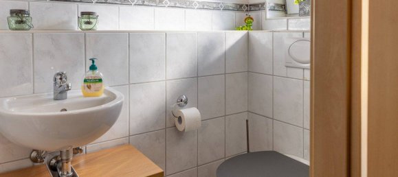 4 bedrooms Townhouse in Landsberg am Lech, Germany No. 353540 8