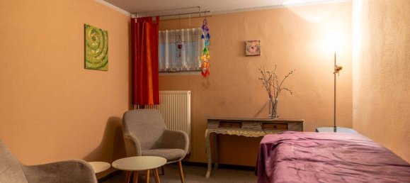 4 bedrooms Townhouse in Landsberg am Lech, Germany No. 353540 40