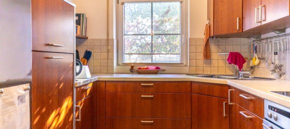 4 bedrooms Townhouse in Landsberg am Lech, Germany No. 353540 15