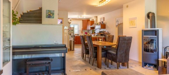 4 bedrooms Townhouse in Landsberg am Lech, Germany No. 353540 18