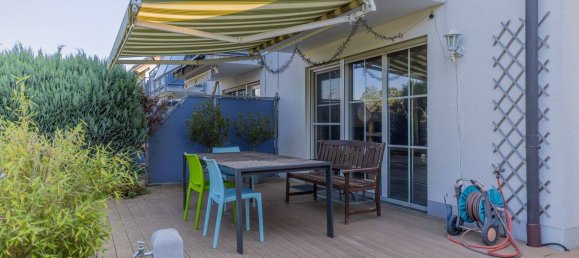 4 bedrooms Townhouse in Landsberg am Lech, Germany No. 353540 41