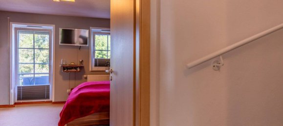 4 bedrooms Townhouse in Landsberg am Lech, Germany No. 353540 26