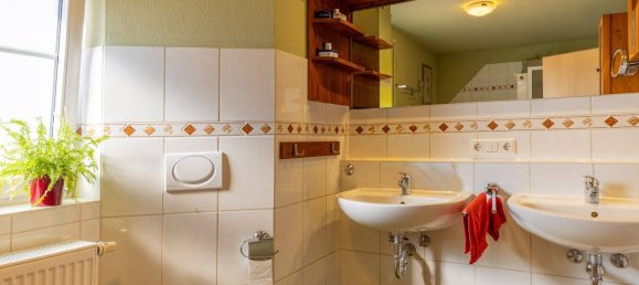 4 bedrooms Townhouse in Landsberg am Lech, Germany No. 353540 24