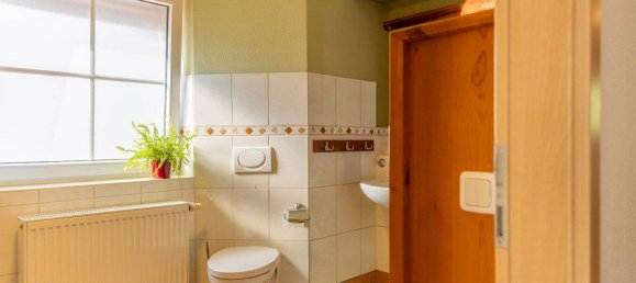 4 bedrooms Townhouse in Landsberg am Lech, Germany No. 353540 23