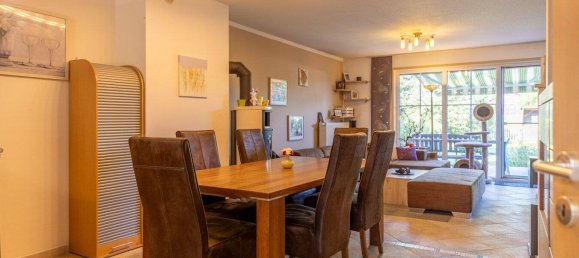 4 bedrooms Townhouse in Landsberg am Lech, Germany No. 353540 12