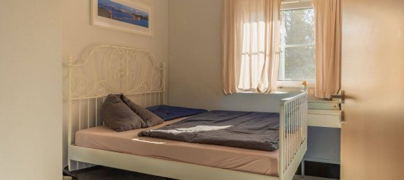 4 bedrooms Townhouse in Landsberg am Lech, Germany No. 353540 20