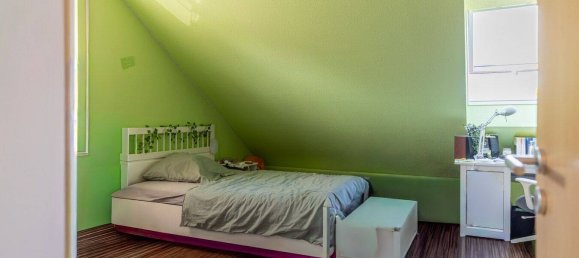 4 bedrooms Townhouse in Landsberg am Lech, Germany No. 353540 35