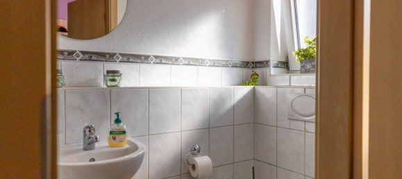 4 bedrooms Townhouse in Landsberg am Lech, Germany No. 353540 10