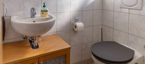 4 bedrooms Townhouse in Landsberg am Lech, Germany No. 353540 9