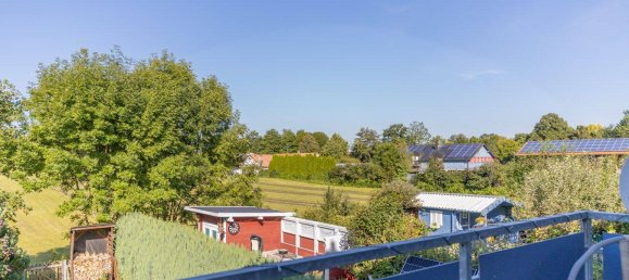 4 bedrooms Townhouse in Landsberg am Lech, Germany No. 353540 29