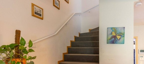 4 bedrooms Townhouse in Landsberg am Lech, Germany No. 353540 19