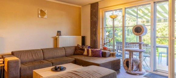 4 bedrooms Townhouse in Landsberg am Lech, Germany No. 353540 17