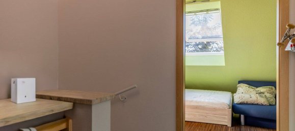 4 bedrooms Townhouse in Landsberg am Lech, Germany No. 353540 32