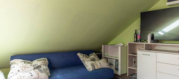 4 bedrooms Townhouse in Landsberg am Lech, Germany No. 353540 33