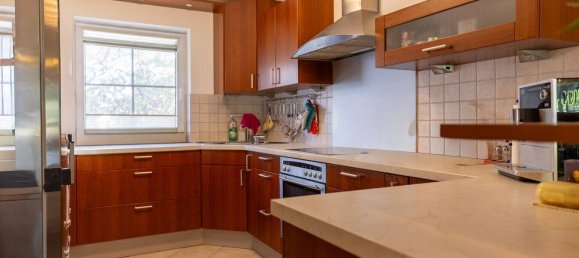 4 bedrooms Townhouse in Landsberg am Lech, Germany No. 353540 14