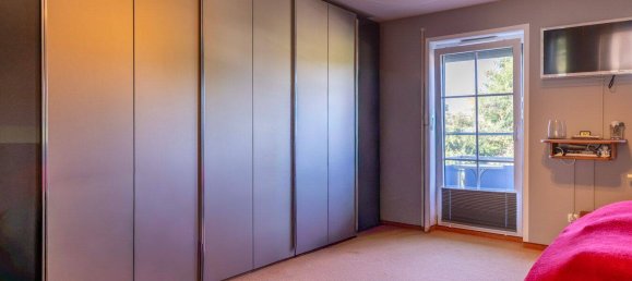 4 bedrooms Townhouse in Landsberg am Lech, Germany No. 353540 27