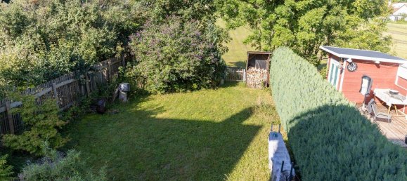 4 bedrooms Townhouse in Landsberg am Lech, Germany No. 353540 30