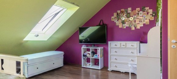 4 bedrooms Townhouse in Landsberg am Lech, Germany No. 353540 36