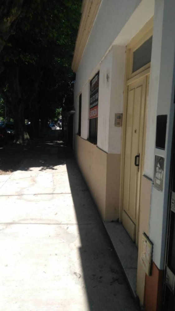 2 غرف نوم منزل في Buenos Aires, Argentina رقم 92766