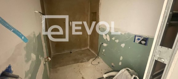 3 rooms Apartment in Udine, Italy No. 75015 8