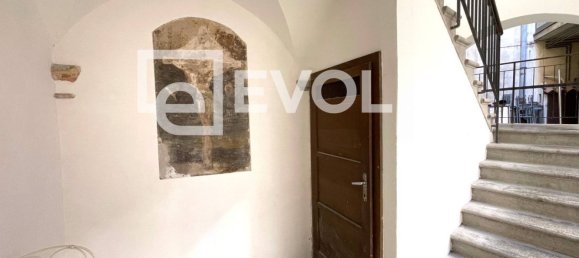 3 rooms Apartment in Udine, Italy No. 75015 13
