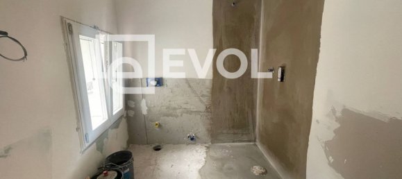 3 rooms Apartment in Udine, Italy No. 75015 6