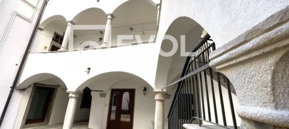 3 rooms Apartment in Udine, Italy No. 75015 15