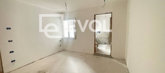 3 rooms Apartment in Udine, Italy No. 75015 4