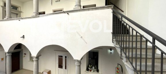 3 rooms Apartment in Udine, Italy No. 75015 12