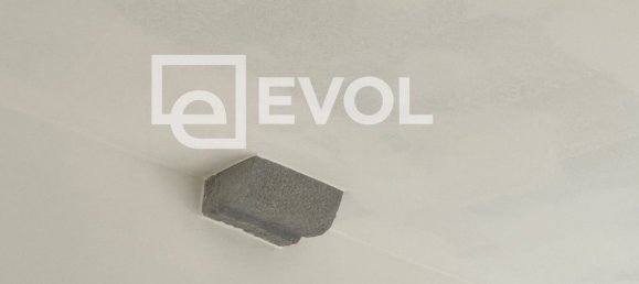 3 rooms Apartment in Udine, Italy No. 75015 9