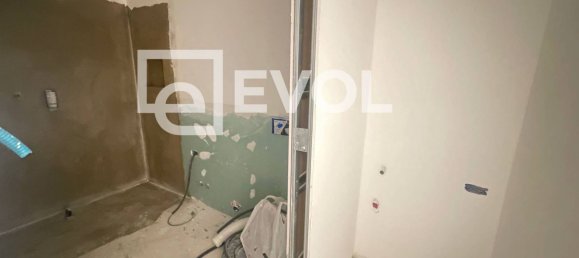 3 rooms Apartment in Udine, Italy No. 75015 7