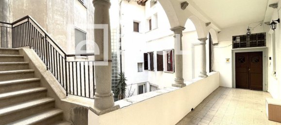 3 rooms Apartment in Udine, Italy No. 75015 16