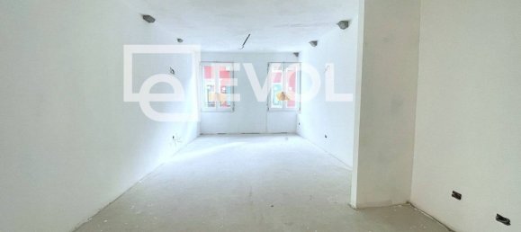 3 rooms Apartment in Udine, Italy No. 75015 14