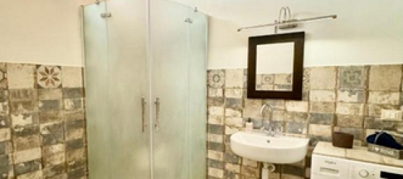 Квартира с 3 комнатами в Борджо Верецци, Италия № 292749 6