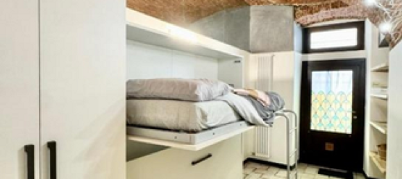 Квартира с 3 комнатами в Борджо Верецци, Италия № 292749 3