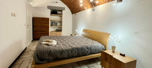 Квартира с 3 комнатами в Борджо Верецци, Италия № 292749 4