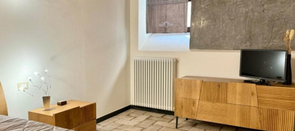 Квартира с 3 комнатами в Борджо Верецци, Италия № 292749 5