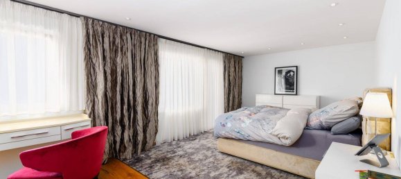 4-salle Bungalow à Rastatt, Germany No. 316768 9