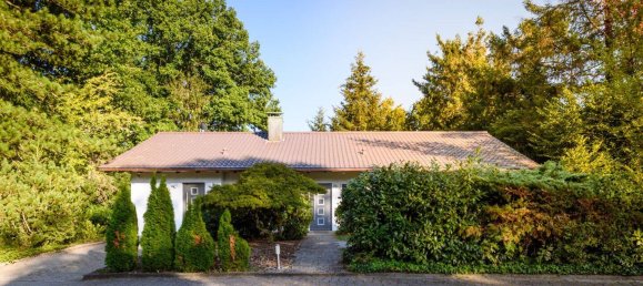 4-salle Bungalow à Rastatt, Germany No. 316768 3